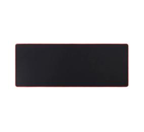 Килимок для мишки LUMI HS084776 800x300