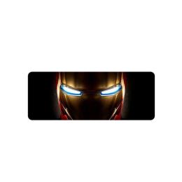 Килимок для мишки Voltronic Iron Man 14 (IR14)