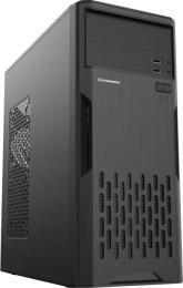 Корпус для ПК GAMEMAX ET-210-NP без блока живлення