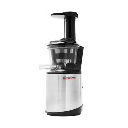 Соковижималка Gastroback Slow Juicer Advanced Vital (40145)