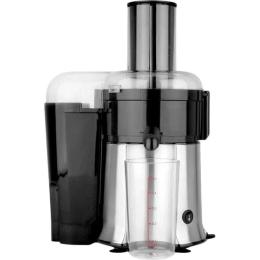 Соковижималка Gastroback Vital Juicer Pro (40117)