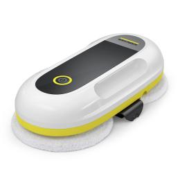 Робот-пилосос для вікон Karcher RCW 2 (1.269-210.0)