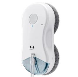 Робот-пилосос для вікон Xiaomi HUTT DDC55 PRO