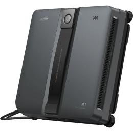 Робот-пилосос для вікон Mova N1 Black (GNDJ2580-BL)