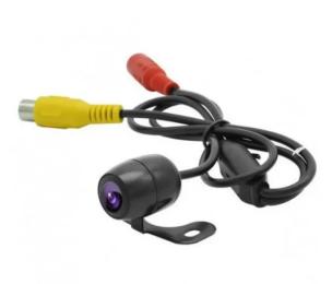 Камера заднього огляду Proinstal CAR CAM. 185L