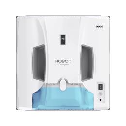 Робот-пилосос для вікон Hobot SP10 iScrapper