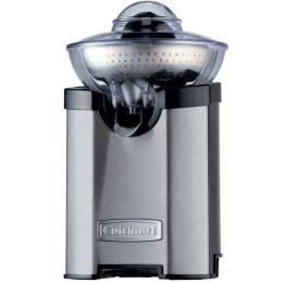 Соковижималка Cuisinart CCJ210E