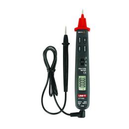 Цифровий мультиметр-пробник UNIT UTM 1118B (UT118B)