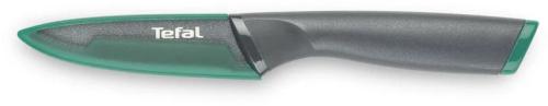 Кухонний ніж Tefal Fresh Kitchen K122S205