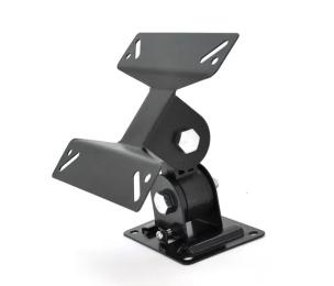 Кріплення для телевізора PiPO PP - F01/04700