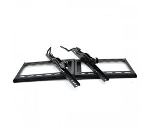 Кріплення для телевізора Merlion ML-BR4565A/02947 (VESA600х400)