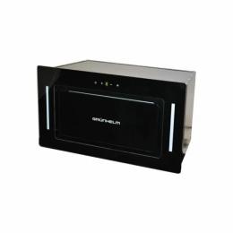 Витяжка Grunhelm GVN 330