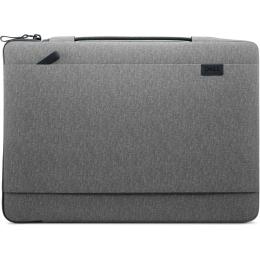 Сумка для ноутбука Dell Pro 11-14 EcoLoop Urban Sleeve  -  CV4425 (460-BDWQ)