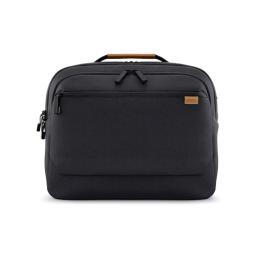 Сумка для ноутбука Dell Pro 14-16 Premium EcoLoop Briefcase (460-BDXW)