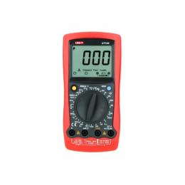 Мультиметр UNI-T UT106