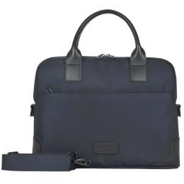 Сумка для ноутбука Tucano Fine 13/14 Blue (BFINE14-B)