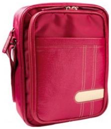 Сумка для ноутбука Krusell 12 Gaia Cerise (71149) Pink