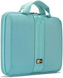 Сумка для ноутбука Case Logic 13 QNS113B Blue Green