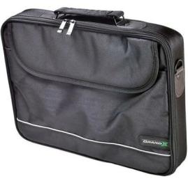 Сумка для ноутбука Grand-X HB-119 15.6 Black