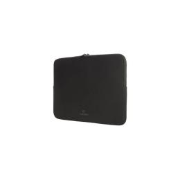 Сумка для ноутбука Tucano Lamini 15/16 Black (BFLAMINI1516-BK)