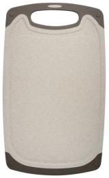 Дошка кухонна RINGEL Weizen RG-5118/3 40х24.5х0.8 см