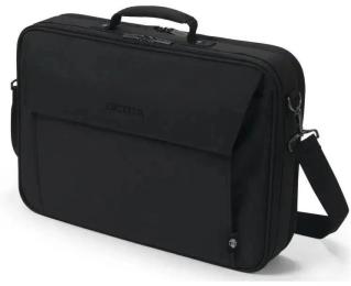 Сумка для ноутбука DICOTA 14 Multi Square (N/16188/N)