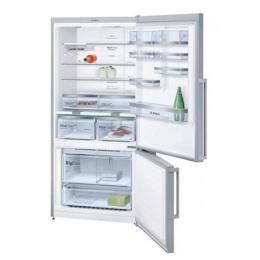 Сумка для ноутбука DICOTA 14/15 Multi Compact Red (N/10339/P)