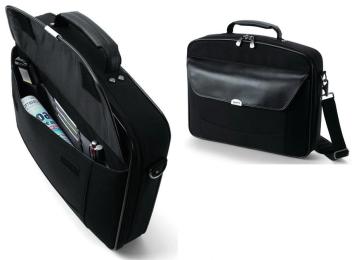 Сумка для ноутбука DICOTA 15, 6 Multi Compact (N/14578/P)