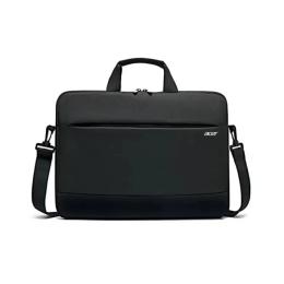 Сумка для ноутбука Acer OBG203 (ZL.BAGEE.009) Black
