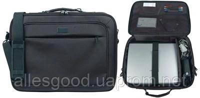 Сумка для ноутбука HQ-Tech 15.6 EE-15146H Gucci Nylon Black