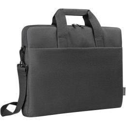 Сумка для ноутбука Defender 15.6 Defender Shieldy Black (26145)