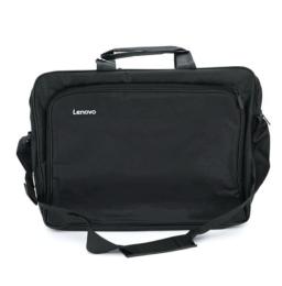 Сумка для ноутбука Voltronic 15.6 Black (LEN15,6)