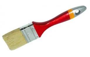 Малярська кисть СТАЛЬ 34022 Євро