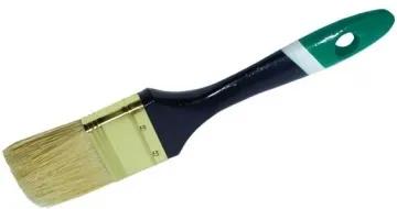 Малярська кисть СТАЛЬ 34016 англійська