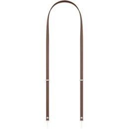 Шнурок EpiK Crossbody Straps Sienna (00000082299_7)