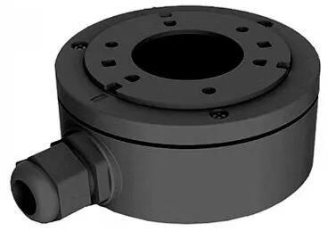 Кронштейн для камери відеонагляду HikVision DS-1280ZJ-XS Black