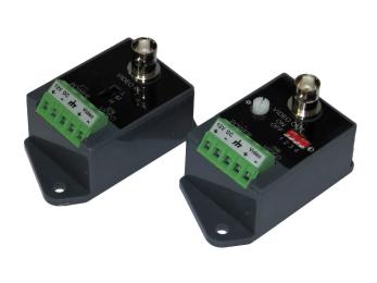 Приймач відеосигналу Proinstal 1080P-450м