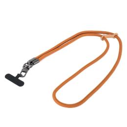 Ремінець ColorWay Freedom Strap Red (CW-SCFS-RD)
