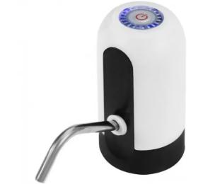 Помпа для води Infinity WATER DISPENSER