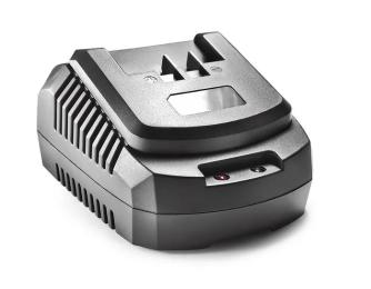 Зарядний пристрій до електроінструменту Stark BC-18Q 18В