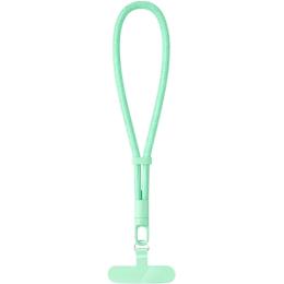 Ремінець ColorWay Handy Strap Mint (CW-SCHS-MT)