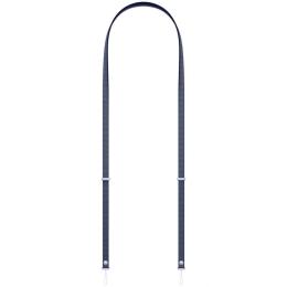 Шнурок EpiK Crossbody Straps Blue (00000082299_10)