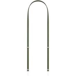 Шнурок EpiK Crossbody Straps Green (00000082299_8)