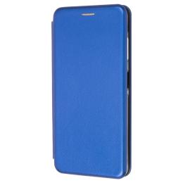 Чохол-книжка ArmorStandart G-Case для Samsung A06 (A065) Blue (ARM80126)