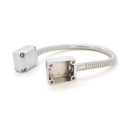 Перехід для електромеханічного замка Proinstal KT-GX03 гнучкий