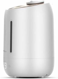 Зволожувач повітря Deerma DEM-F600 EU