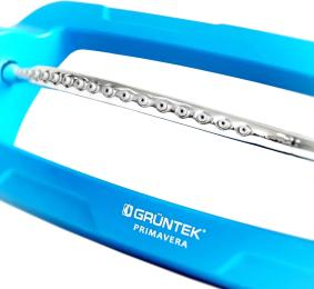 Дощівник Gruntek Primavera 399 296217174 осцилювальний