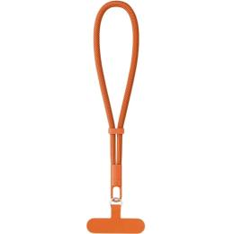 Ремінець ColorWay Handy Strap Orange (CW-SCHS-OG)