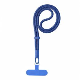 Ремінець ColorWay Handy Strap Blue (CW-SCHS-BU)