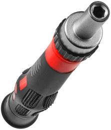 Викрутка Stark SBKIT-218